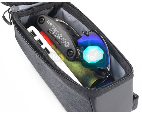 Сумка для смартфона Sahoo Urban 121460 3 літри