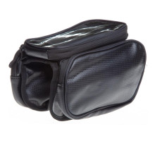 Сумка для смартфона Sahoo R-Tex 12813-A 1,5 литра