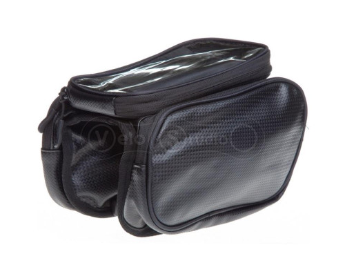 Сумка для смартфона Sahoo R-Tex 12813-A 1,5 літра