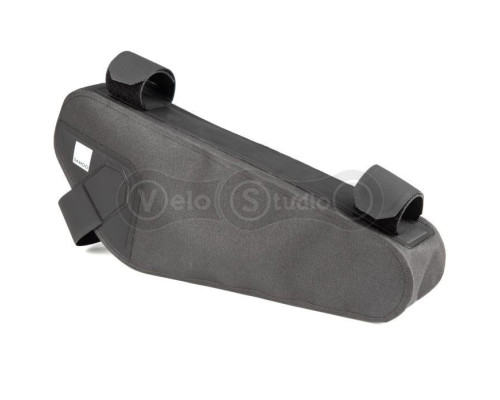 Велосипедна сумка під раму Sahoo 122044 4 літри