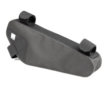 Велосипедная сумка под раму Sahoo Pro 122033 2 литра