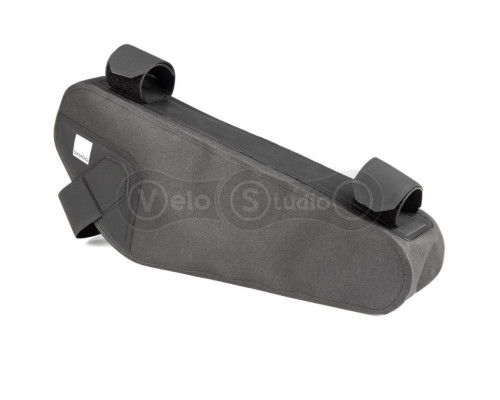 Велосипедная сумка под раму Sahoo Pro 122033 2 литра