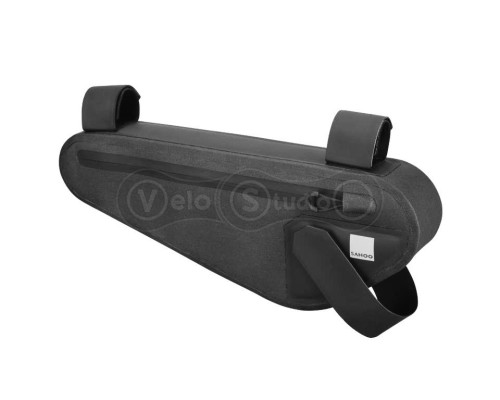 Велосипедная сумка под раму Sahoo Pro 122033 2 литра