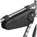 Велосипедная сумка под раму Sahoo Pro 122033 2 литра