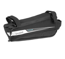 Велосипедна сумка Sahoo Race 121444 0,6 літра