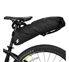 Велосипедная сумка под седло Sahoo 131414L-A-SA 10 литров