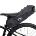 Велосипедна сумка під сідло Sahoo Attack 131372-A-SA 10 літрів