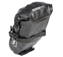 Велосипедна сумка під сідло Sahoo Dry 131363 3 літри