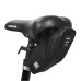 Велосипедная сумка под седло Sahoo Essentials 132054 0,5 литра