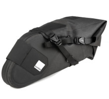 Велосипедна сумка під сідло Sahoo Pro 132034 7 літрів