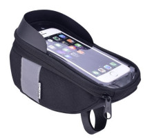 Велосипедная сумка для смартфона Sahoo 112003 1,5 литра