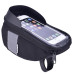 Велосипедна сумка для смартфона Sahoo 112003 1,5 літра