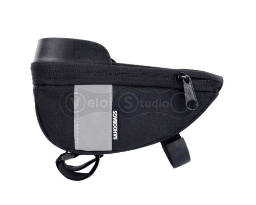 Велосипедна сумка для смартфона Sahoo 112003 1,5 літра