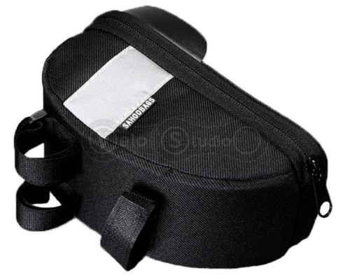 Велосипедна сумка для смартфона Sahoo 112003 1,5 літра