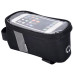 Велосипедная сумка для смартфона Sahoo Classic 122001 1,5 литра