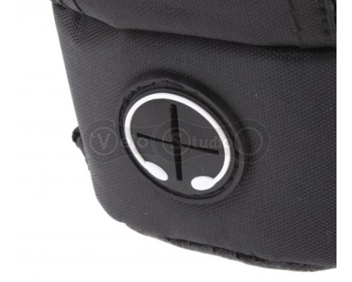 Велосипедная сумка для смартфона Sahoo Classic 122001 1,5 литра