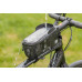 Велосипедна сумка для смартфона Sahoo Essentials 122053 1,5 літра
