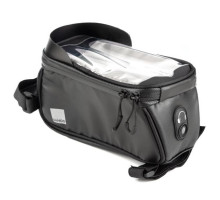 Велосипедная сумка для смартфона Sahoo Essentials 122053 1,5 литра