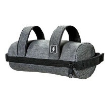 Велосипедная сумка универсальная Sahoo 112004 0,7 литра