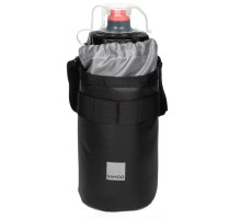 Термочехол для фляги Sahoo Essentials 112050