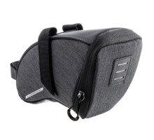 Велосипедна сумка під сідло Longus GRANITE 1 літр