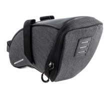 Велосипедная сумка под седло Longus GRANITE 1,5 литра