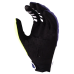 Рукавички Ride 100% AIRMATIC Glove [Navy], S (8)