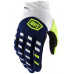 Рукавички Ride 100% AIRMATIC Glove [Navy], M (9)
