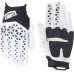 Перчатки Ride 100% AIRMATIC Glove [White], L (10)