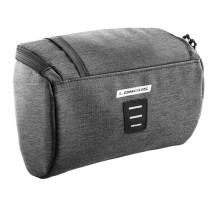 Велосипедная сумка на руль Longus GRANITE 2 литра