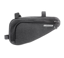 Велосипедна сумка Longus GRANITE 1 літр