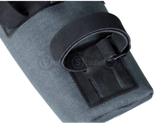 Велосипедна сумка PRO Gravel для фляги