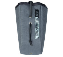 Велосипедна сумка PRO Gravel для фляги