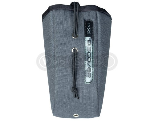 Велосипедна сумка PRO Gravel для фляги