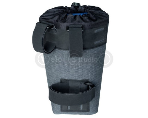 Велосипедна сумка PRO Gravel для фляги