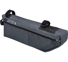 Велосипедная сумка на раму PRO Gravel 5,5 литров