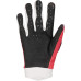Перчатки Ride 100% iTRACK Glove [Terra], L (10)