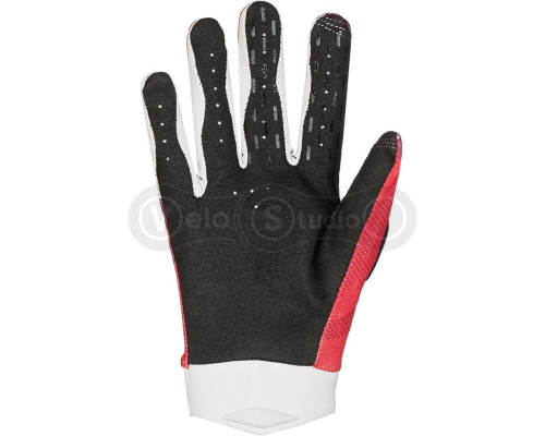 Перчатки Ride 100% iTRACK Glove [Terra], XL (11)