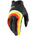 Рукавички Ride 100% iTRACK Glove [Rewind Black], XL (11)