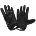 Перчатки Ride 100% iTRACK Glove [Rewound Navy], M (9)