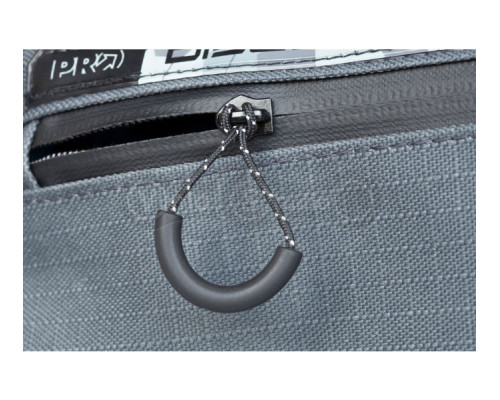 Велосипедна сумка PRO Gravel 3 літра