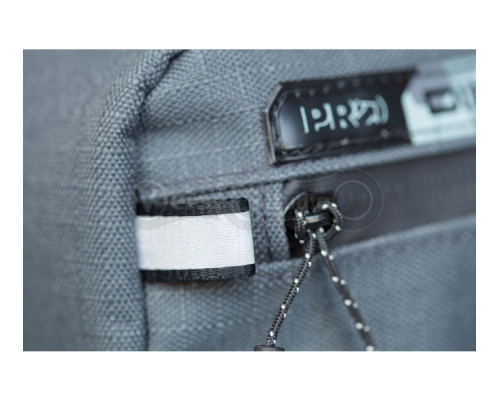 Велосипедна сумка PRO Gravel 3 літра