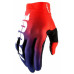Рукавички Ride 100% RIDEFIT Glove [Korp], S (8)