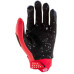 Рукавички Ride 100% RIDEFIT Glove [Korp], S (8)