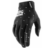 Перчатки Ride 100% Ridefit Slasher размер S