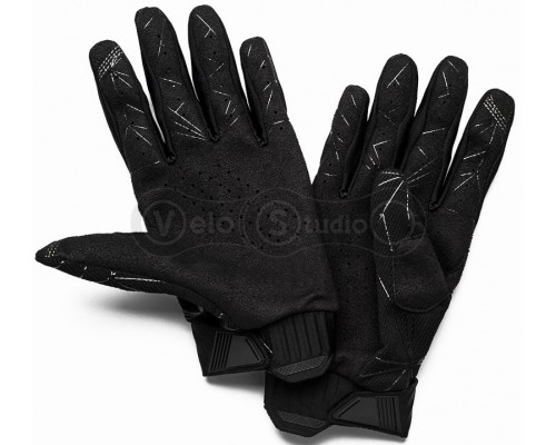 Перчатки Ride 100% Ridefit Slasher размер S