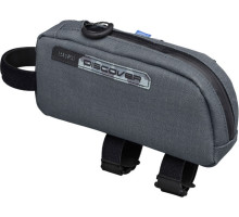 Велосипедна сумка PRO Gravel 0,75 літра