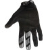 Перчатки Ride 100% RIDEFIT Glove [Yellow], XL (11)