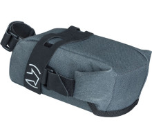 Велосипедна сумка під сідло PRO Gravel 1 літр