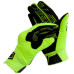 Рукавички Ride 100% COGNITO Smart Shock Glove [Fluo Yellow], XXL (12)